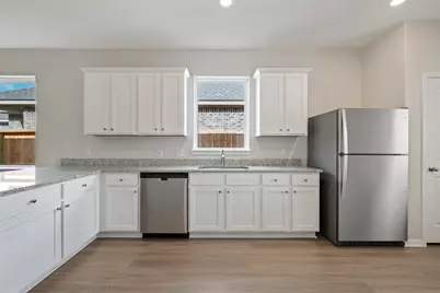 8907 New Jade Drive, Iowa Colony, TX 77583 - Photo 3