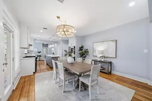 713 Wendel St, Houston, TX 77009 - Photo 11