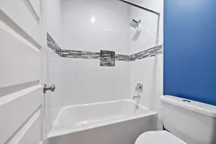 713 Wendel St, Houston, TX 77009 - Photo 23