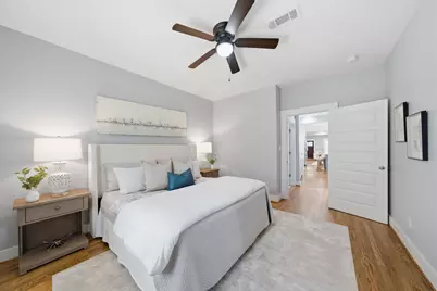 713 Wendel Street, Houston, TX 77009 - Photo 15