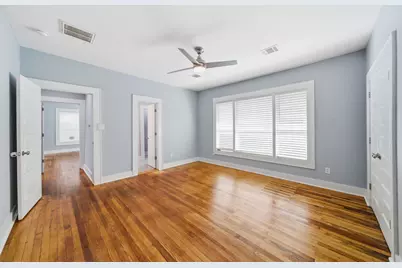 713 Wendel Street, Houston, TX 77009 - Photo 19