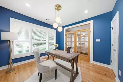 713 Wendel Street, Houston, TX 77009 - Photo 7