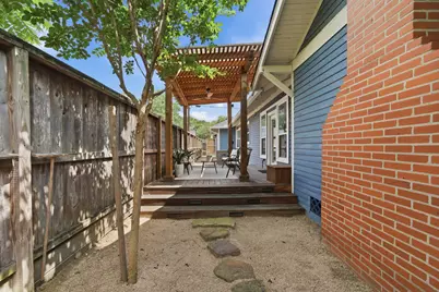 713 Wendel Street, Houston, TX 77009 - Photo 25