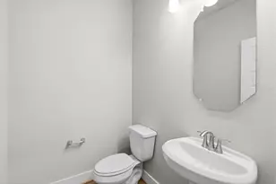 19218 Trinity Ter Ln, Spring, TX 77379 - Photo 7