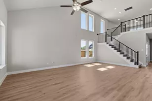 19218 Trinity Ter Ln, Spring, TX 77379 - Photo 9