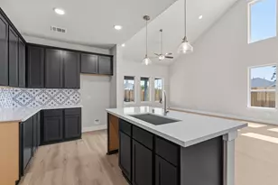 19218 Trinity Ter Ln, Spring, TX 77379 - Photo 1