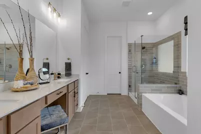 19218 Trinity Terrace Lane, Spring, TX 77379 - Photo 11