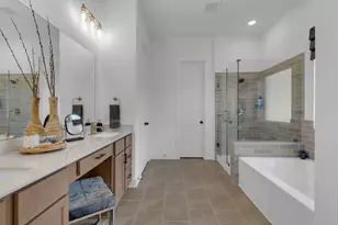 19218 Trinity Ter Ln, Spring, TX 77379 - Photo 11