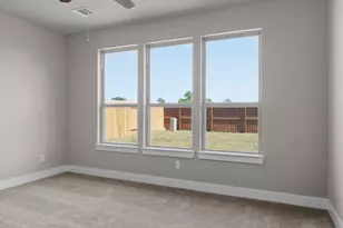 19218 Trinity Ter Ln, Spring, TX 77379 - Photo 17