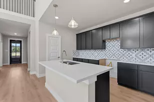 19218 Trinity Ter Ln, Spring, TX 77379 - Photo 11