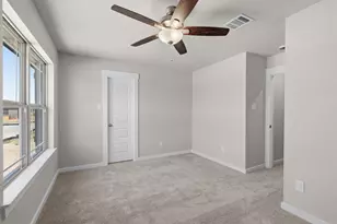19218 Trinity Ter Ln, Spring, TX 77379 - Photo 29