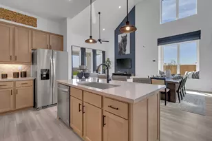 19218 Trinity Ter Ln, Spring, TX 77379 - Photo 1