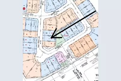 19218 Trinity Terrace Lane, Spring, TX 77379 - Photo 21