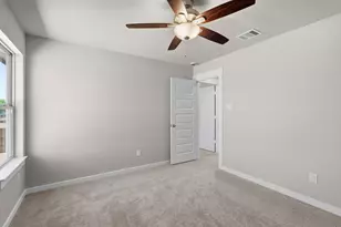 19218 Trinity Ter Ln, Spring, TX 77379 - Photo 31