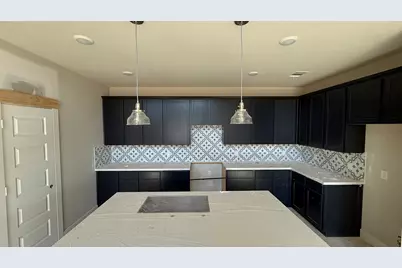 19218 Trinity Terrace Lane, Spring, TX 77379 - Photo 3