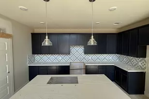 19218 Trinity Ter Ln, Spring, TX 77379 - Photo 3