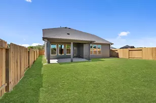 19218 Trinity Ter Ln, Spring, TX 77379 - Photo 35