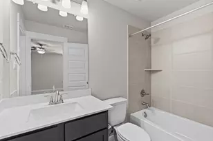 19218 Trinity Ter Ln, Spring, TX 77379 - Photo 33