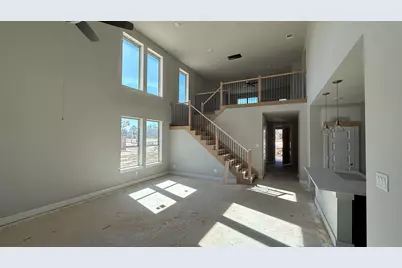 19218 Trinity Terrace Lane, Spring, TX 77379 - Photo 7