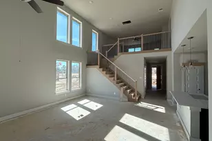 19218 Trinity Ter Ln, Spring, TX 77379 - Photo 7