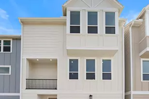 835 Elkhart St, Houston, TX 77091 - Photo 3