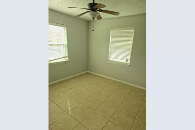 3202 Yale Street #6, Houston, TX 77018 - Photo 7
