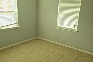 3202 Yale St, Houston, TX 77018 - Photo 7