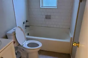 3202 Yale St, Houston, TX 77018 - Photo 15