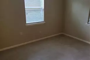 3202 Yale St, Houston, TX 77018 - Photo 17