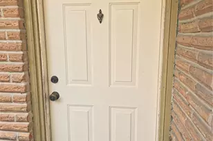 3202 Yale St, Houston, TX 77018 - Photo 5