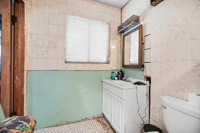 4311 Dragonwick Drive, Houston, TX 77045 - Photo 21
