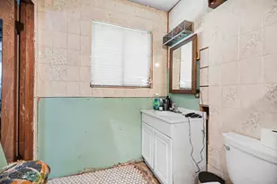 4311 Dragonwick Dr, Houston, TX 77045 - Photo 21