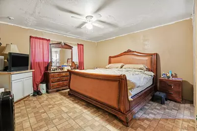 4311 Dragonwick Drive, Houston, TX 77045 - Photo 11