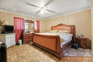 4311 Dragonwick Dr, Houston, TX 77045 - Photo 11
