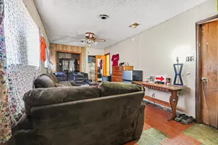 4311 Dragonwick Dr, Houston, TX 77045 - Photo 19