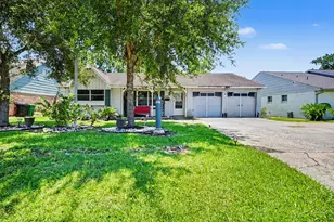 4311 Dragonwick Dr, Houston, TX 77045 - Photo 1