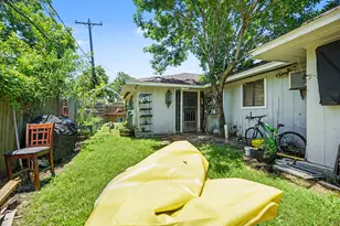 4311 Dragonwick Dr, Houston, TX 77045 - Photo 25