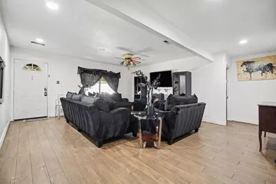 4311 Dragonwick Drive, Houston, TX 77045 - Photo 3
