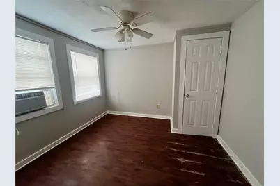 312 S Pumphrey Street, Edna, TX 77957 - Photo 9