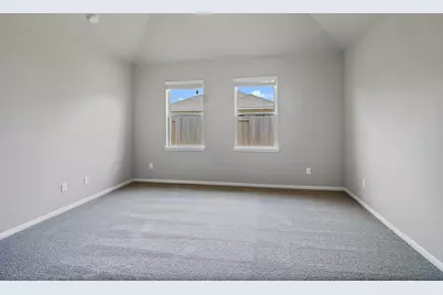 8431 Moonlight Bay Circle, Baytown, TX 77523 - Photo 11