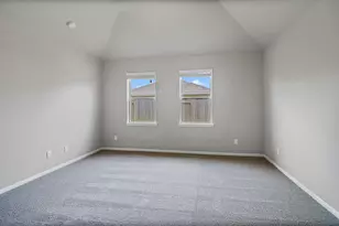 8431 Moonlight Bay Cir, Baytown, TX 77523 - Photo 11
