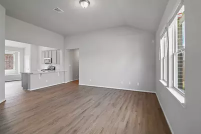 8431 Moonlight Bay Circle, Baytown, TX 77523 - Photo 5
