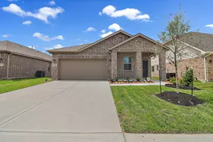 8431 Moonlight Bay Cir, Baytown, TX 77523 - Photo 27