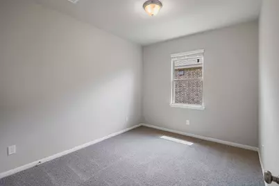 8431 Moonlight Bay Circle, Baytown, TX 77523 - Photo 19