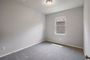 8431 Moonlight Bay Cir, Baytown, TX 77523 - Photo 19