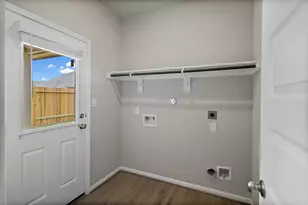 8431 Moonlight Bay Cir, Baytown, TX 77523 - Photo 23
