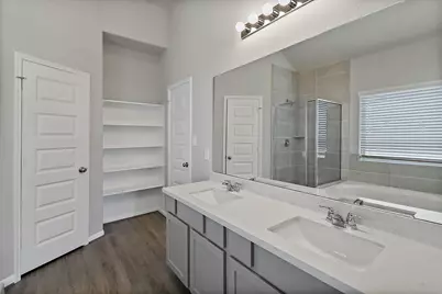 8431 Moonlight Bay Circle, Baytown, TX 77523 - Photo 15