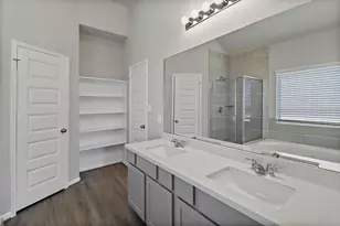 8431 Moonlight Bay Cir, Baytown, TX 77523 - Photo 15