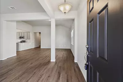 8431 Moonlight Bay Circle, Baytown, TX 77523 - Photo 3