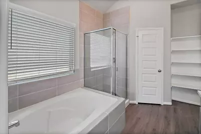8431 Moonlight Bay Circle, Baytown, TX 77523 - Photo 13
